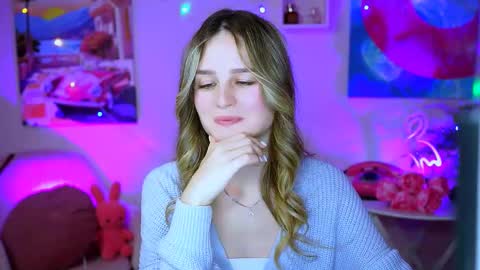 Debora online show from 9, 2, 2025