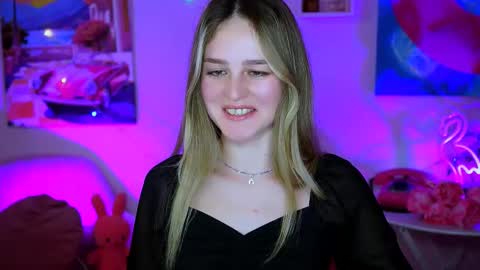 Debora online show from 11, 2, 2025