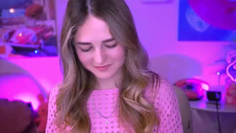 Debora online show from 17, 2, 2025