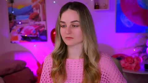 Debora online show from 23, 2, 2025