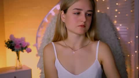 Debora online show from 14, 9, 2025