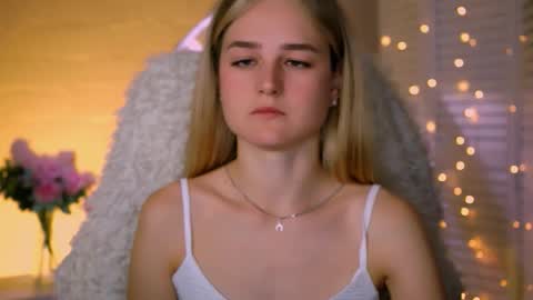 Debora online show from 15, 9, 2025