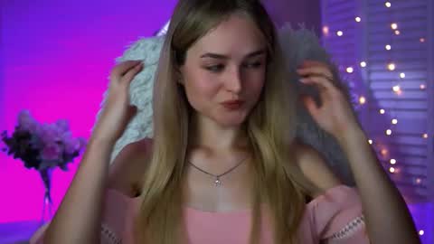 Debora online show from 17, 9, 2025