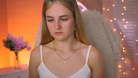 Debora online show from 21, 9, 2025