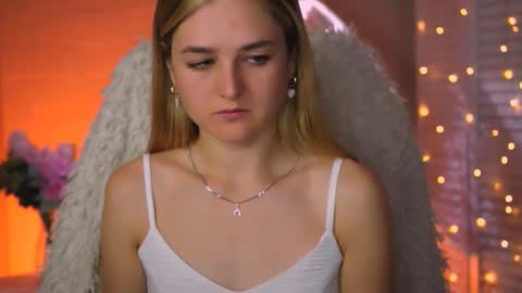 Debora online show from 22, 9, 2025