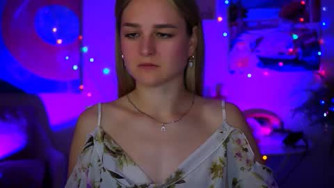 Debora online show from 11, 10, 2025