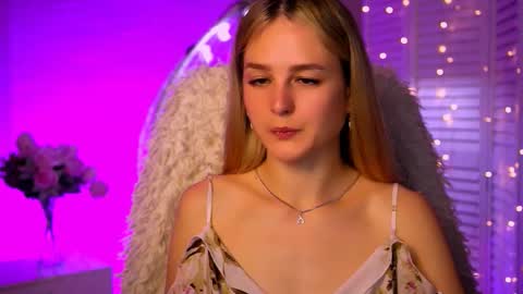 Debora online show from 16, 10, 2025