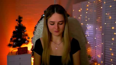 Debora online show from 12, 1, 2026