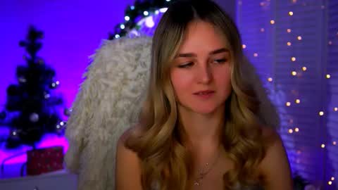 Debora online show from 16, 1, 2026