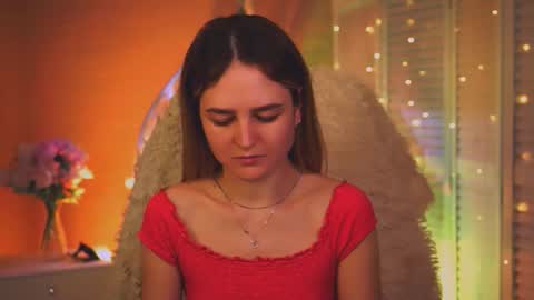 Debora online show from 24, 2, 2026