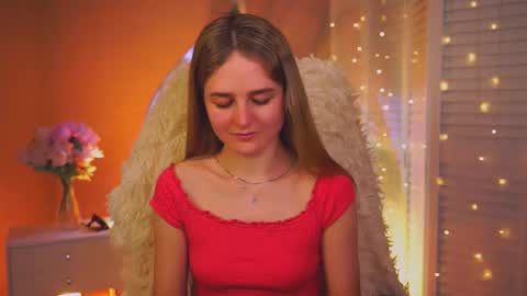 Debora online show from 2, 3, 2026