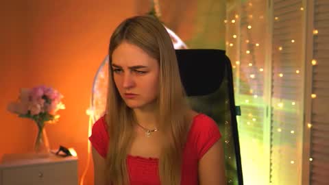 Debora online show from 10, 3, 2026