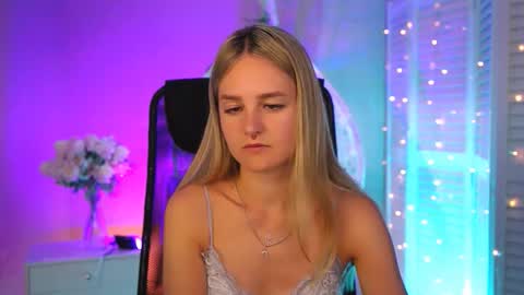 Debora online show from 27, 3, 2026