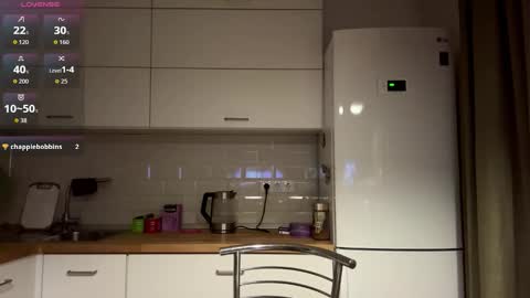 Hello My name is Sarah im new model here and little but shy. online show from 3, 2, 2026