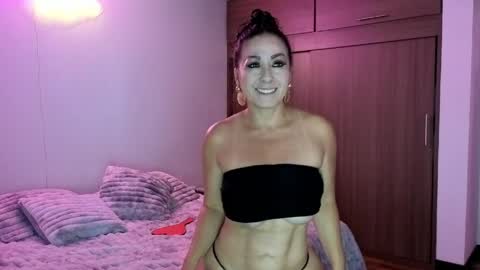 DeboraMom online show from 1, 4, 2026