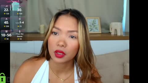 Debra online show from 4, 4, 2026