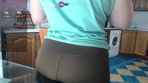 debramust online show from 5, 12, 2024