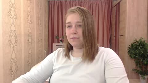 debramust online show from 12, 12, 2024