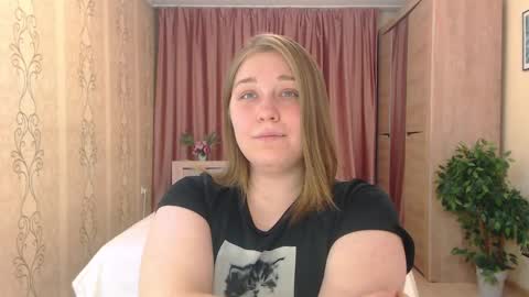 debramust online show from 14, 12, 2024