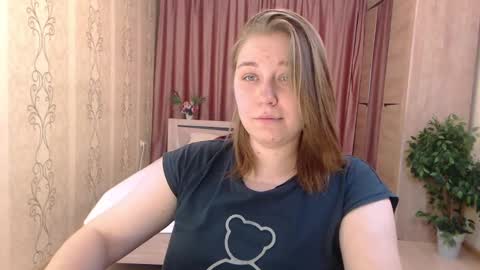 debramust online show from 20, 12, 2024