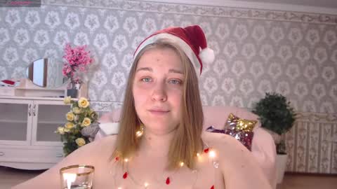 debramust online show from 26, 12, 2024