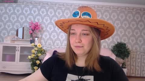 debramust online show from 30, 12, 2024