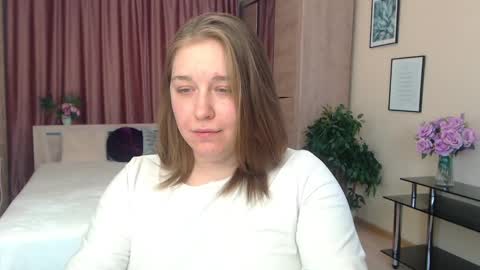 debramust online show from 10, 1, 2025