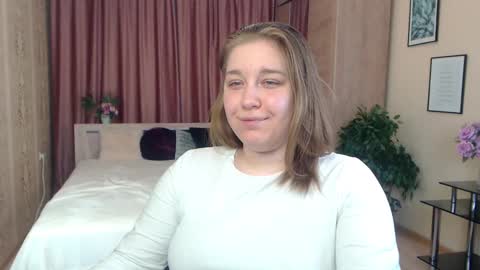 debramust online show from 11, 1, 2025