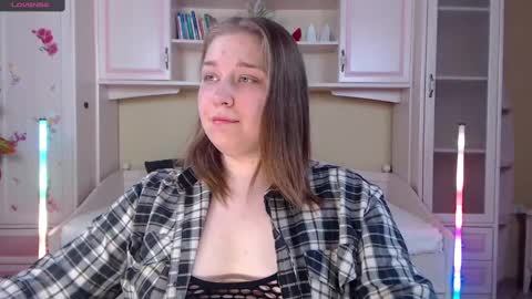 debramust online show from 14, 1, 2025