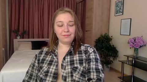 debramust online show from 17, 1, 2025