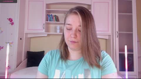 debramust online show from 20, 1, 2025