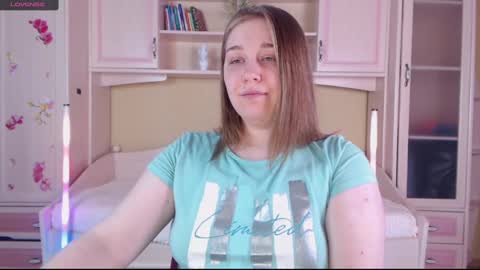 debramust online show from 20, 1, 2025