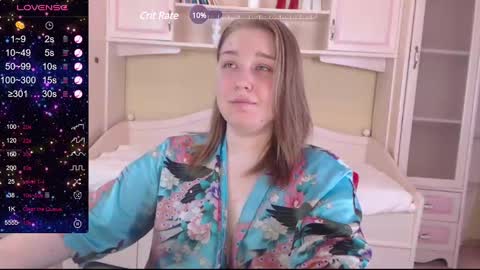 debramust online show from 26, 1, 2025