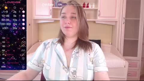 debramust online show from 8, 2, 2025