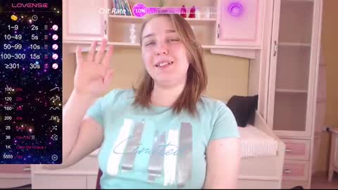 debramust online show from 11, 2, 2025