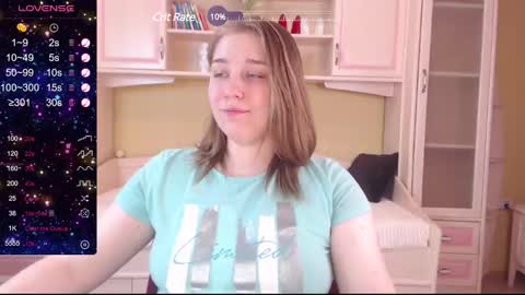 debramust online show from 11, 2, 2025