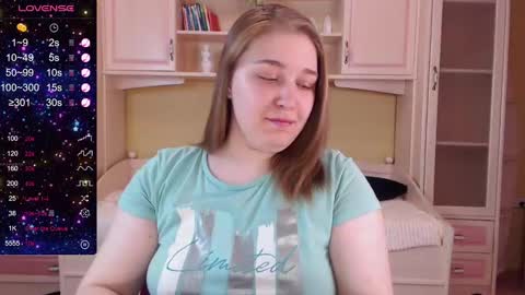 debramust online show from 18, 2, 2025