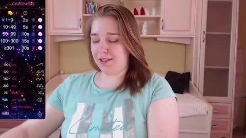 debramust online show from 18, 2, 2025