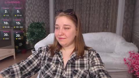 debramust online show from 22, 2, 2025