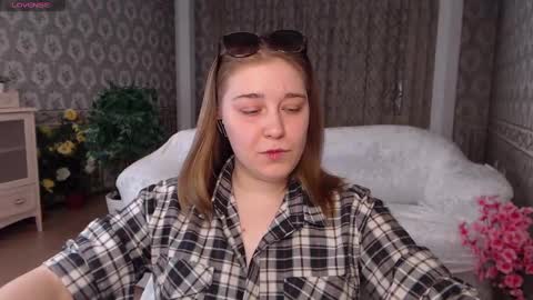 debramust online show from 23, 2, 2025