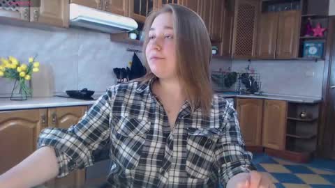 debramust online show from 25, 2, 2025