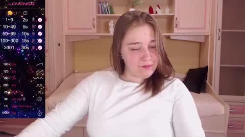 debramust online show from 8, 3, 2025