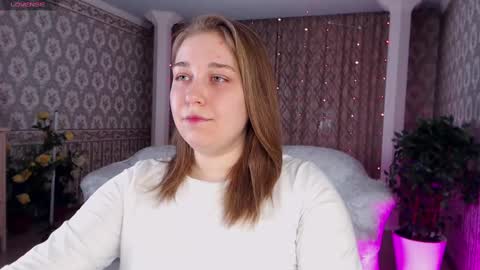 debramust online show from 11, 3, 2025