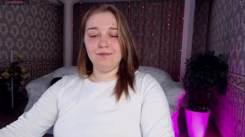 debramust online show from 12, 3, 2025