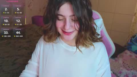 Debra online show from 11, 3, 2026