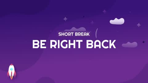 Samuel online show from 5, 4, 2026