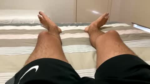 Snapshot of dec109 chatting on 3, 12, 2024 dec109 online show from 3, 12, 2024