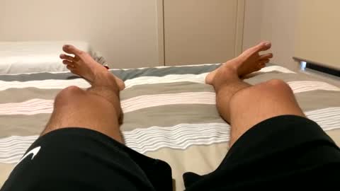 Snapshot of dec109 chatting on 20, 12, 2024 dec109 online show from 20, 12, 2024