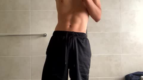 Snapshot of dec109 chatting on 9, 2, 2026 dec109 online show from 9, 2, 2026