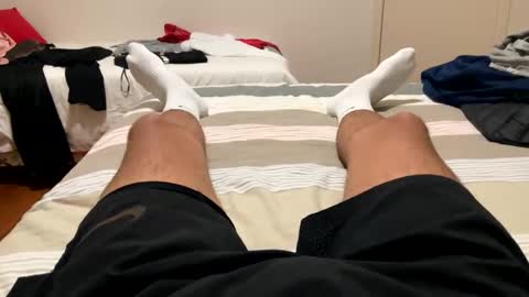 Snapshot of dec109 chatting on 16, 3, 2026 dec109 online show from 16, 3, 2026